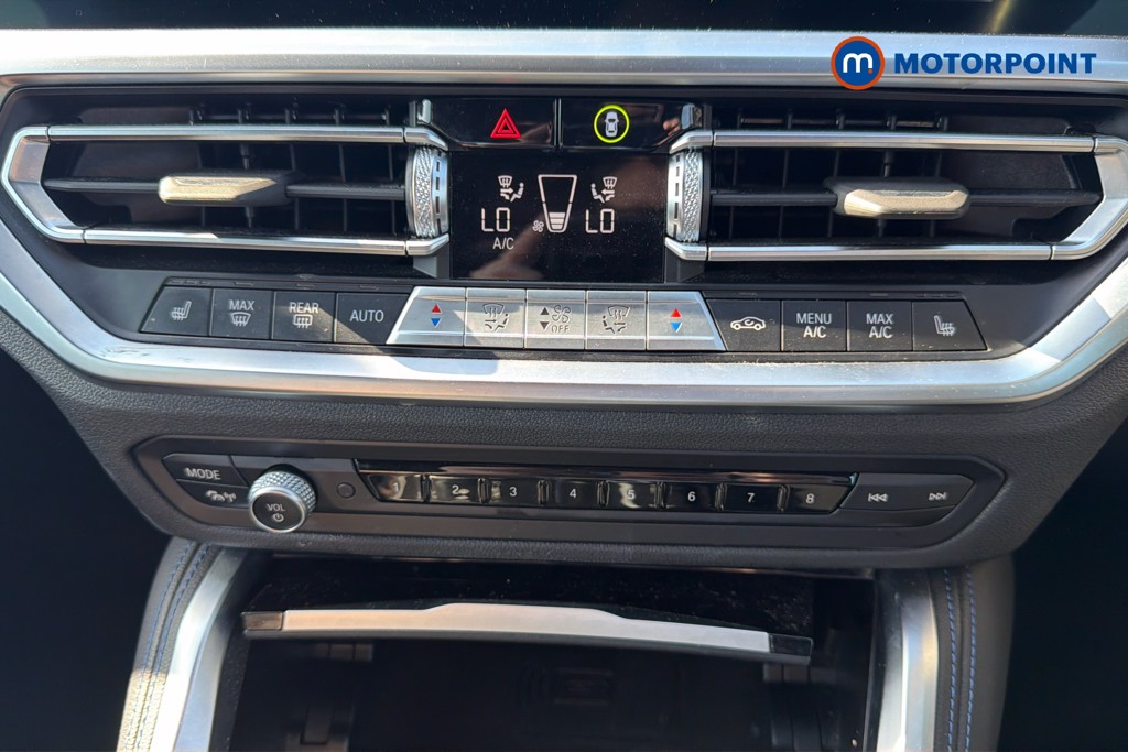 Used BMW 2 Series 2022 for sale - 77935323: Photo 16