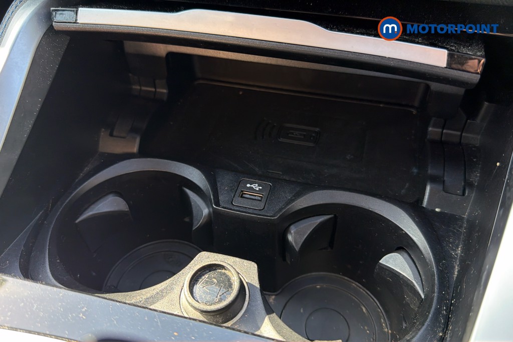 Used BMW 2 Series 2022 for sale - 77935323: Photo 18