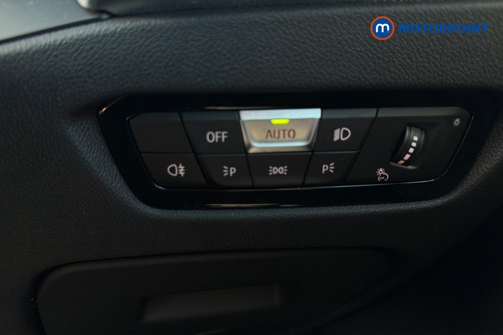 Used BMW 2 Series 2022 for sale - 77935323: Photo 19