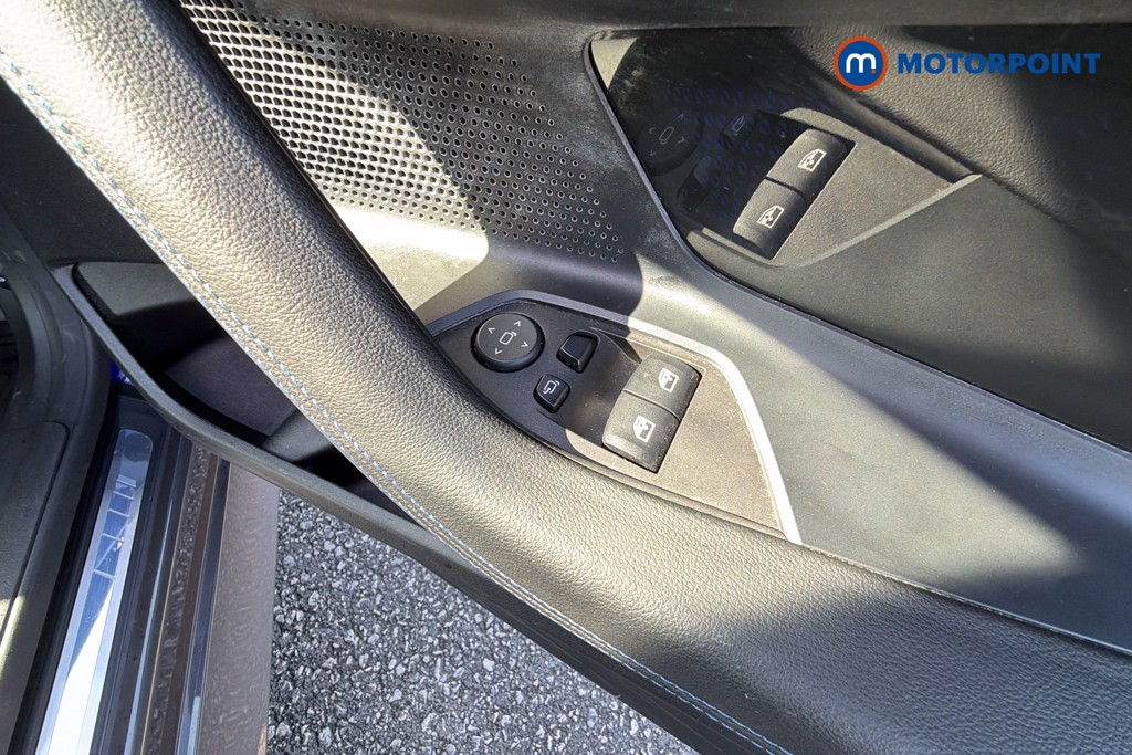 Used BMW 2 Series 2022 for sale - 77935323: Photo 20