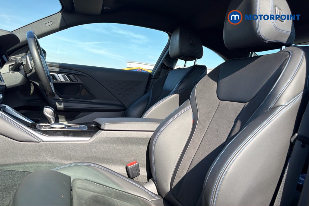 Used BMW 2 Series 2022 for sale - 77935323: Photo 21