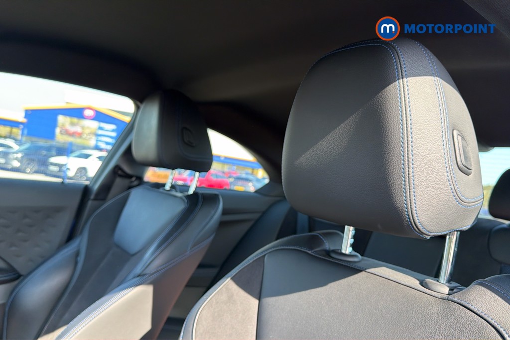 Used BMW 2 Series 2022 for sale - 77935323: Photo 22