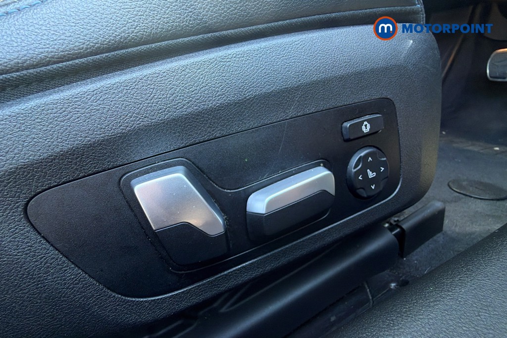 Used BMW 2 Series 2022 for sale - 77935323: Photo 23