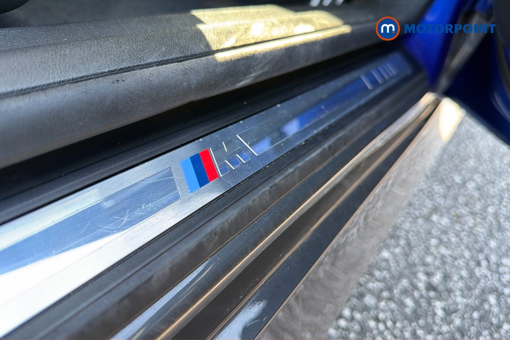 Used BMW 2 Series 2022 for sale - 77935323: Photo 24