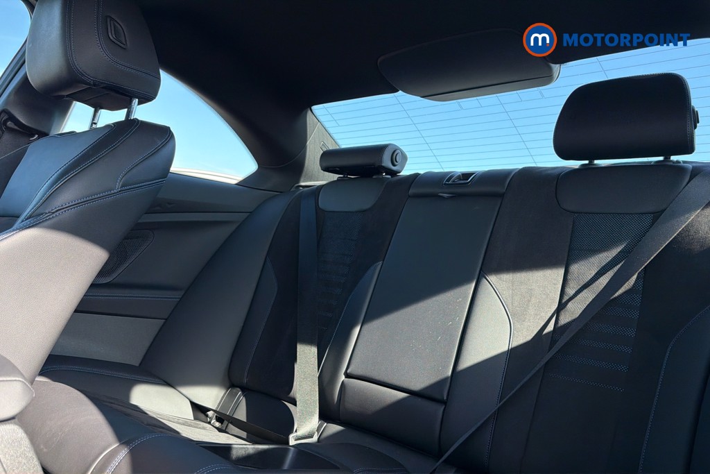 Used BMW 2 Series 2022 for sale - 77935323: Photo 25