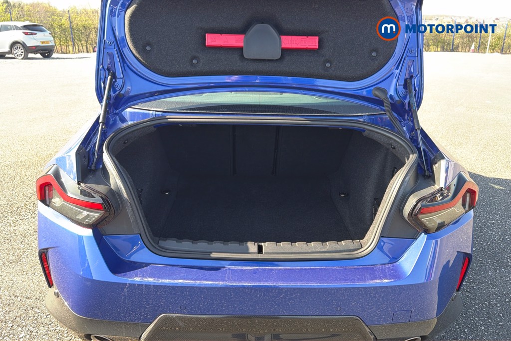 Used BMW 2 Series 2022 for sale - 77935323: Photo 26