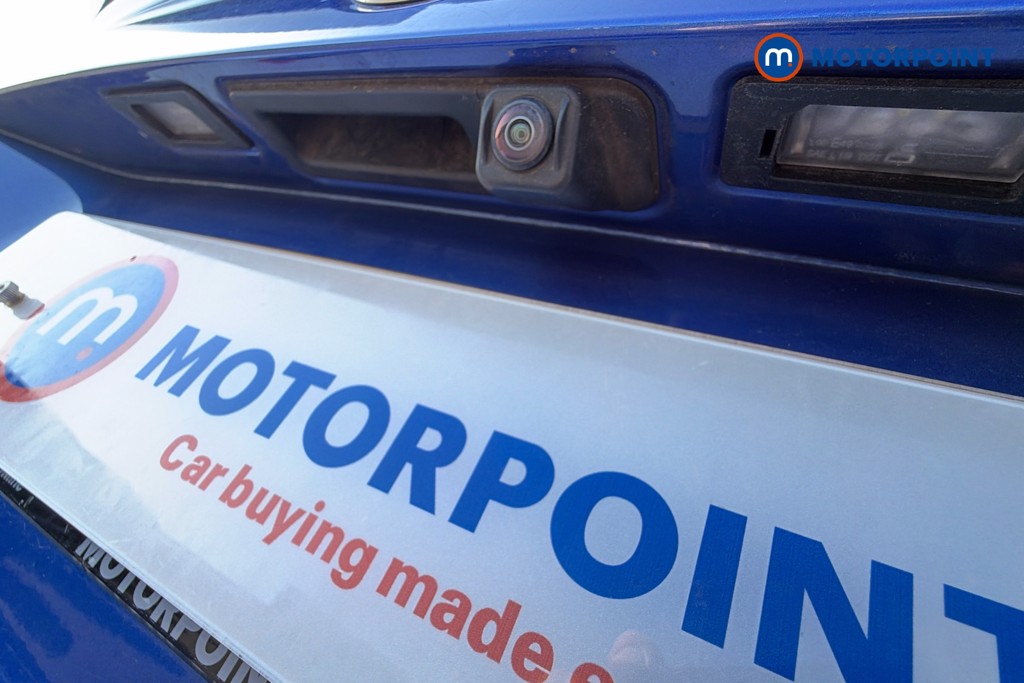 Used BMW 2 Series 2022 for sale - 77935323: Photo 27