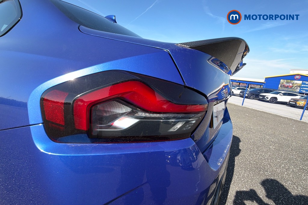 Used BMW 2 Series 2022 for sale - 77935323: Photo 29