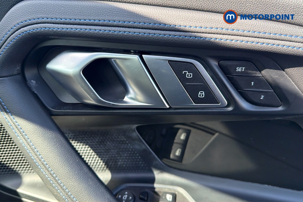 Used BMW 2 Series 2022 for sale - 77935323: Photo 30