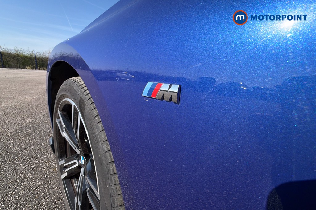 Used BMW 2 Series 2022 for sale - 77935323: Photo 32