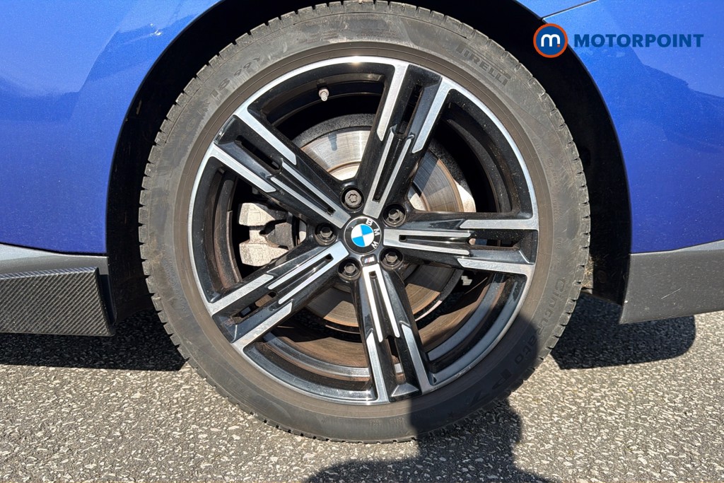 Used BMW 2 Series 2022 for sale - 77935323: Photo 34