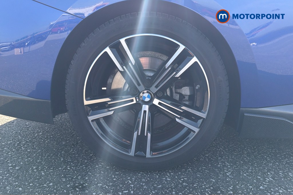 Used BMW 2 Series 2022 for sale - 77935323: Photo 35