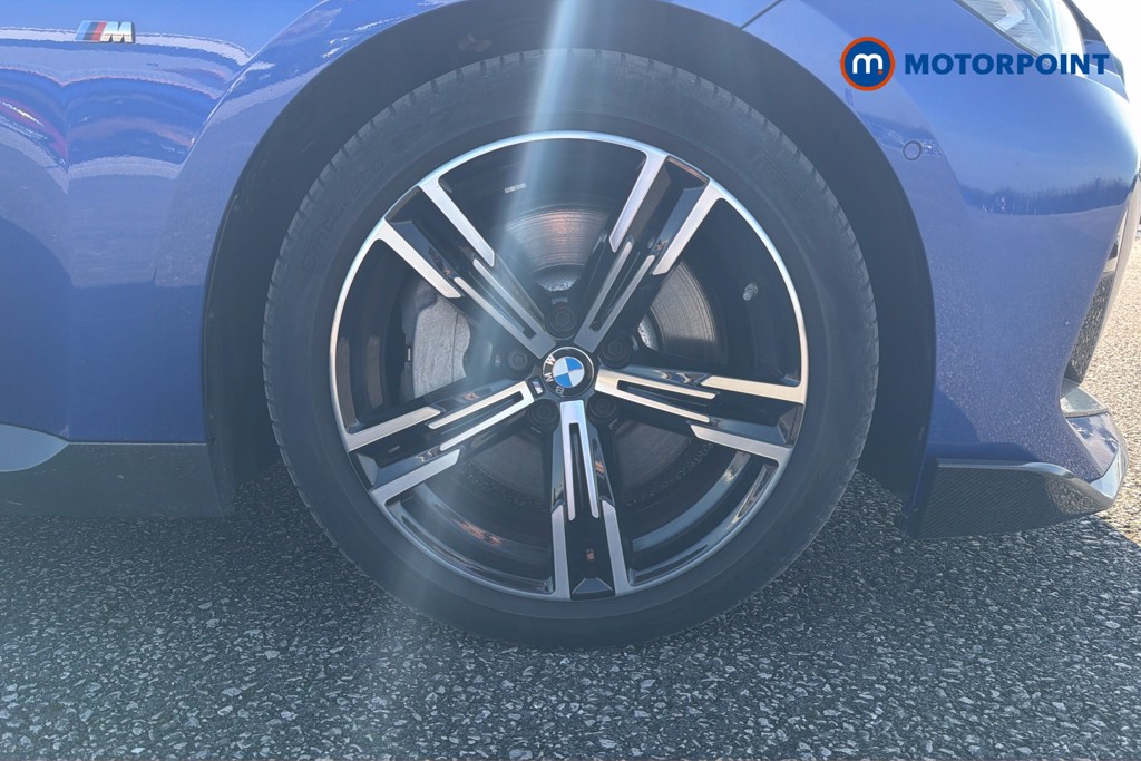 Used BMW 2 Series 2022 for sale - 77935323: Photo 36