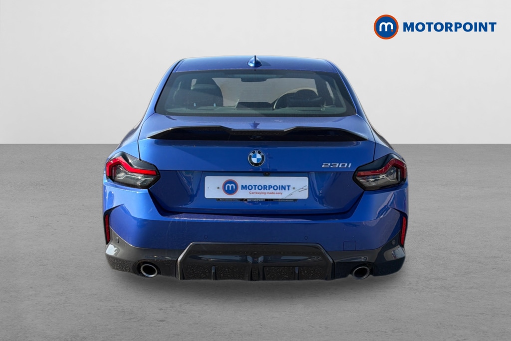 Used BMW 2 Series 2022 for sale - 77935323: Photo 6