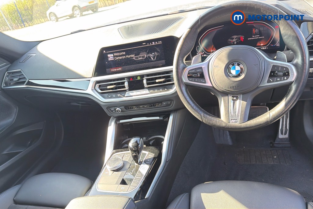Used BMW 2 Series 2022 for sale - 77935323: Photo 9