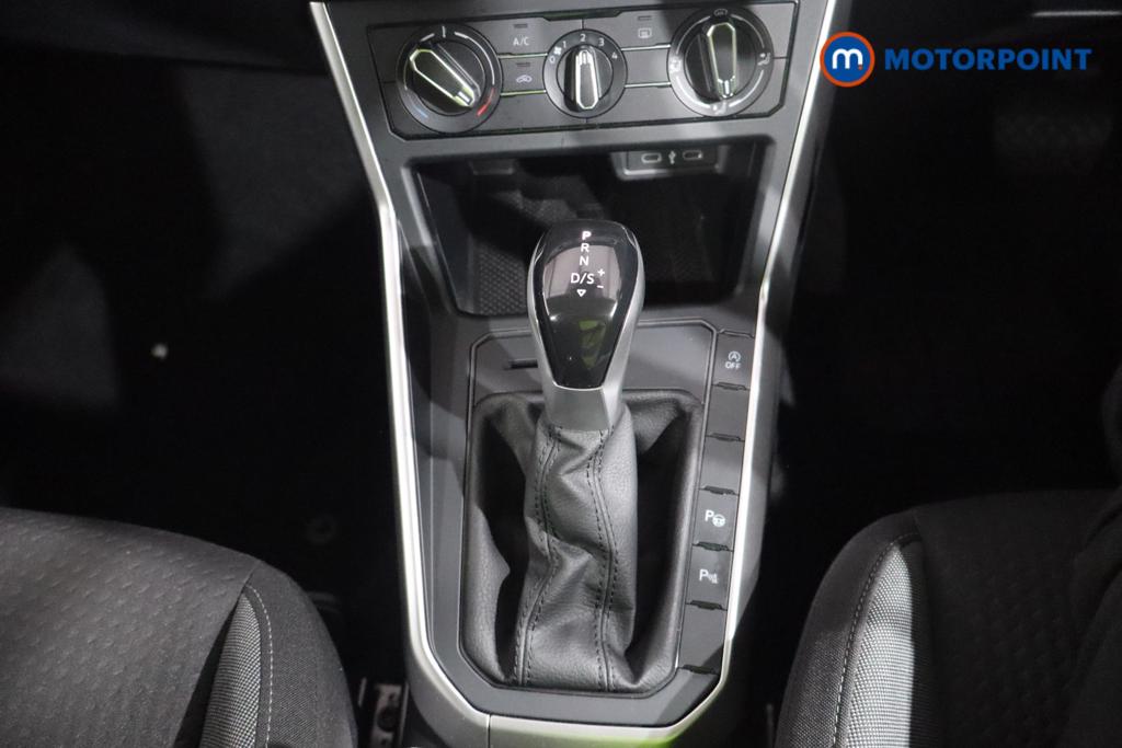 Used Volkswagen Taigo 2023 for sale - 76193605: Photo 11