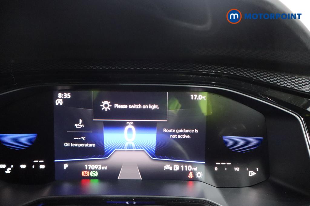 Used Volkswagen Taigo 2023 for sale - 76193605: Photo 12