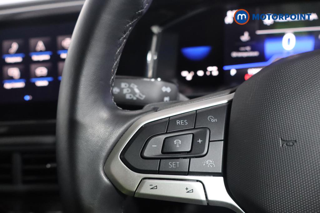 Used Volkswagen Taigo 2023 for sale - 76193605: Photo 14