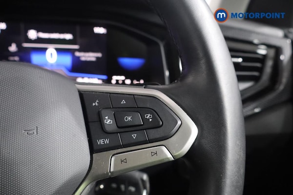 Used Volkswagen Taigo 2023 for sale - 76193605: Photo 15