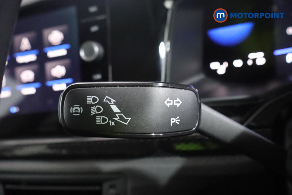 Used Volkswagen Taigo 2023 for sale - 76193605: Photo 16