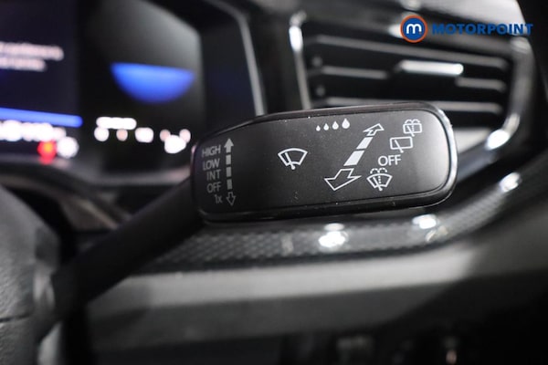 Used Volkswagen Taigo 2023 for sale - 76193605: Photo 17