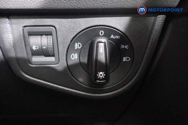 Used Volkswagen Taigo 2023 for sale - 76193605: Photo 18