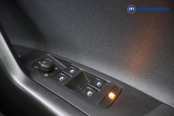 Used Volkswagen Taigo 2023 for sale - 76193605: Photo 19
