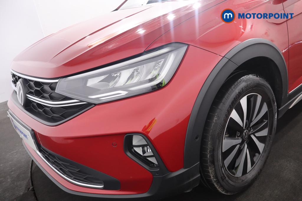 Used Volkswagen Taigo 2023 for sale - 76193605: Photo 20