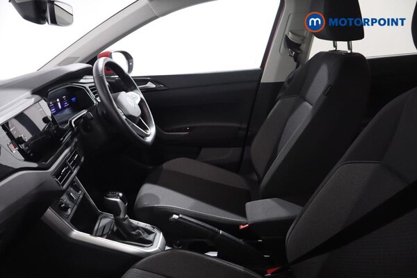 Used Volkswagen Taigo 2023 for sale - 76193605: Photo 22