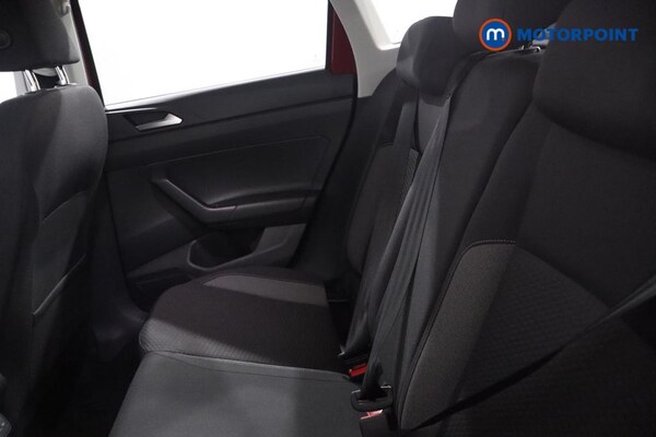 Used Volkswagen Taigo 2023 for sale - 76193605: Photo 23