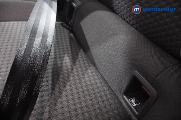 Used Volkswagen Taigo 2023 for sale - 76193605: Photo 24