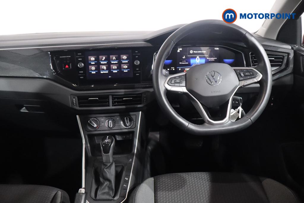 Used Volkswagen Taigo 2023 for sale - 76193605: Photo 9