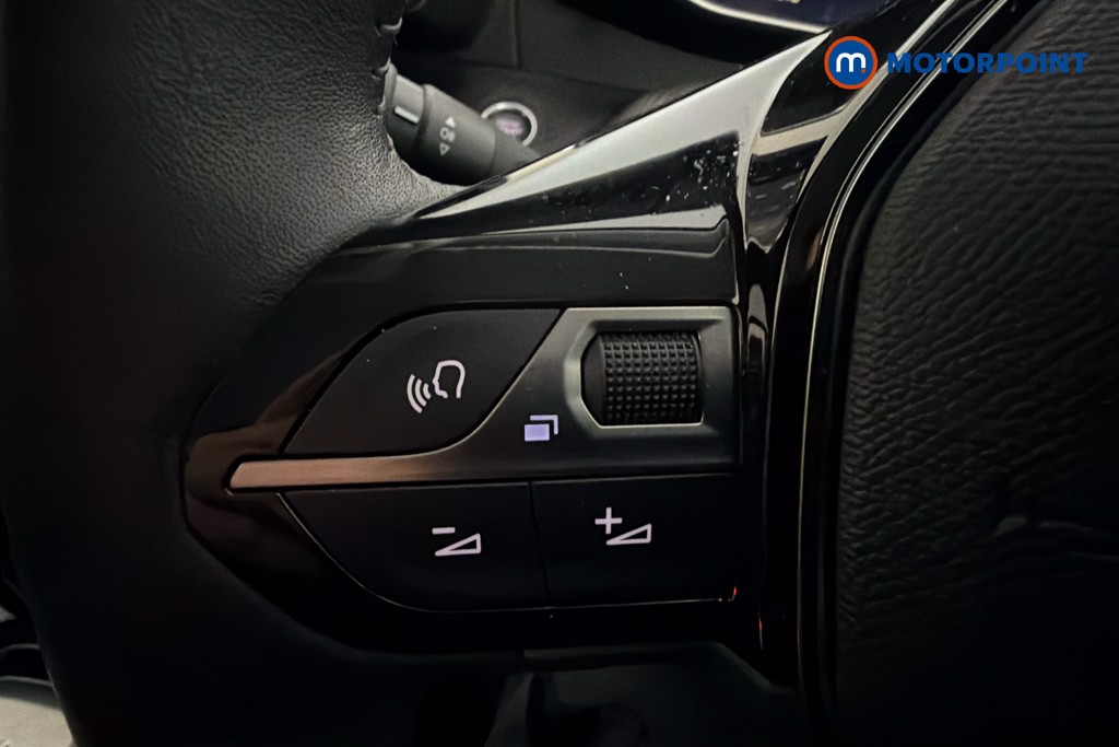 Used Peugeot 208 2022 for sale - 78012216: Photo 11