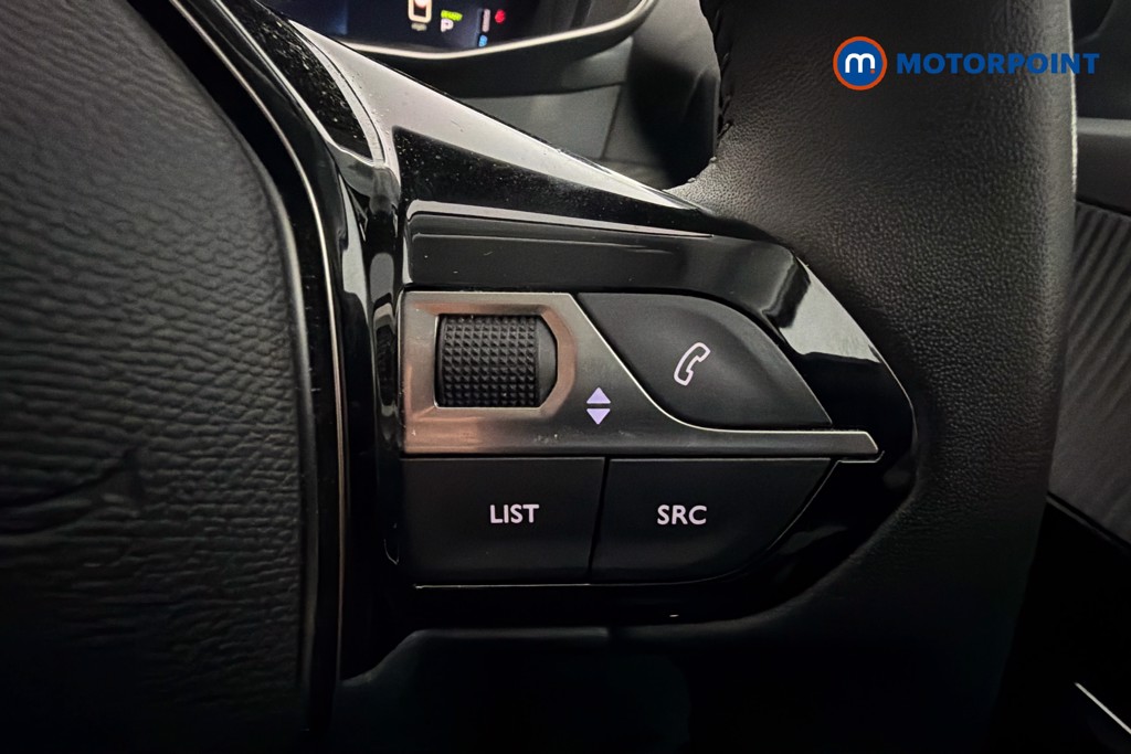 Used Peugeot 208 2022 for sale - 78012216: Photo 12