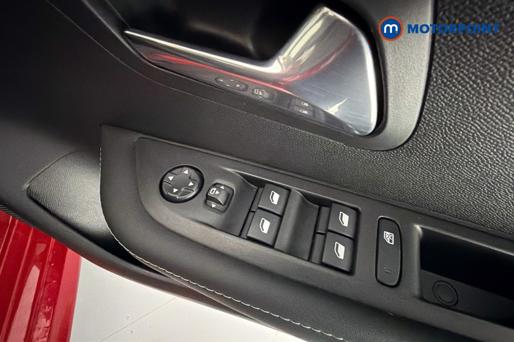 Used Peugeot 208 2022 for sale - 78012216: Photo 17