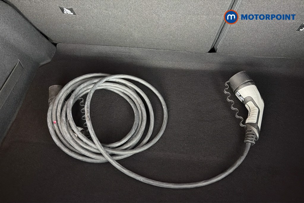 Used Peugeot 208 2022 for sale - 78012216: Photo 21