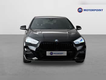 Used BMW 2 Series 2023 for sale - 79721502: Photo