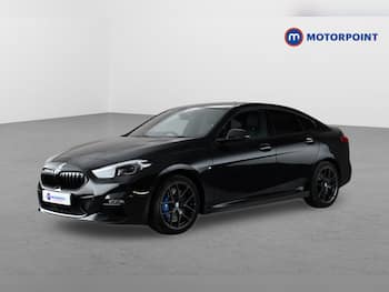 Used BMW 2 Series 2023 for sale - 79721502: Photo