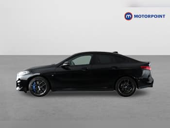 Used BMW 2 Series 2023 for sale - 79721502: Photo