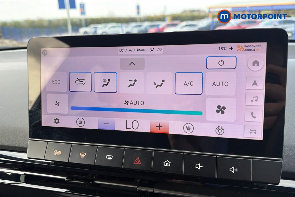 Used MG MG4 2025 for sale - 77951539: Photo 15