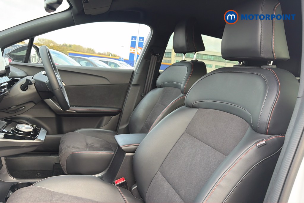 Used MG MG4 2025 for sale - 77951539: Photo 18