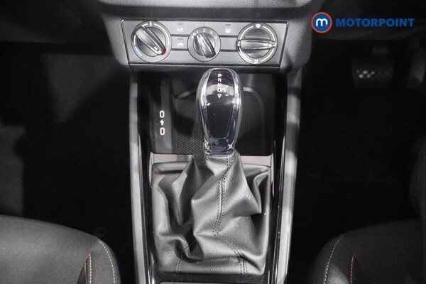Used Skoda Kamiq 2022 for sale - 75776592: Photo 11