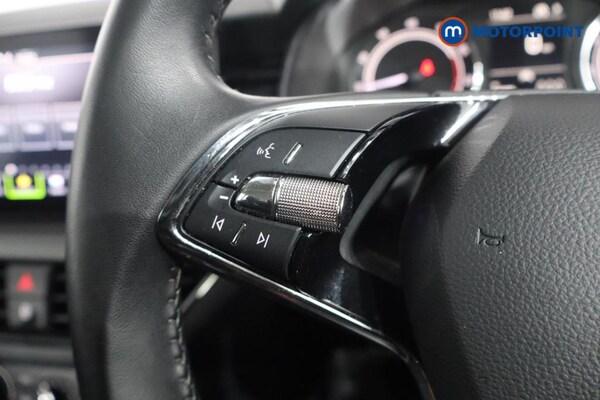 Used Skoda Kamiq 2022 for sale - 75776592: Photo 14