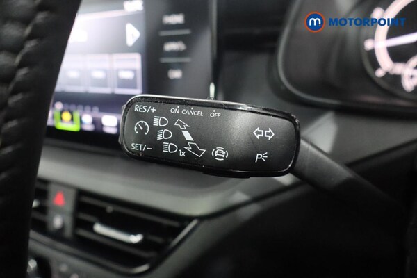 Used Skoda Kamiq 2022 for sale - 75776592: Photo 16