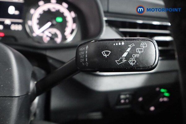 Used Skoda Kamiq 2022 for sale - 75776592: Photo 17