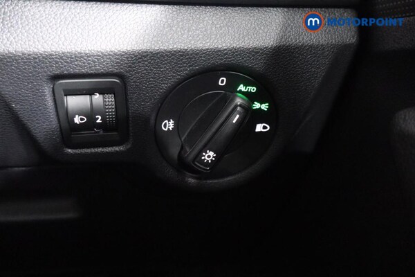 Used Skoda Kamiq 2022 for sale - 75776592: Photo 18