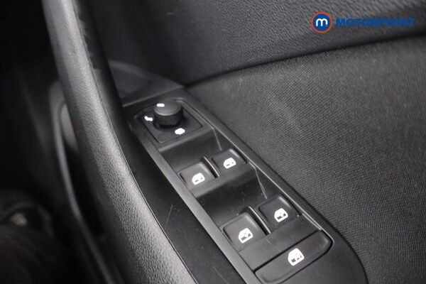 Used Skoda Kamiq 2022 for sale - 75776592: Photo 19