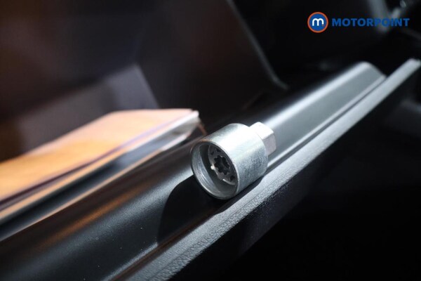 Used Skoda Kamiq 2022 for sale - 75776592: Photo 21
