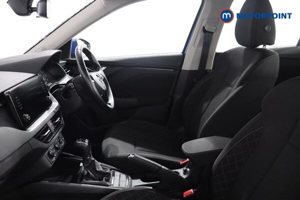 Used Skoda Kamiq 2022 for sale - 75776592: Photo 22