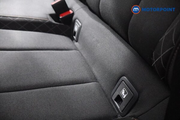 Used Skoda Kamiq 2022 for sale - 75776592: Photo 24